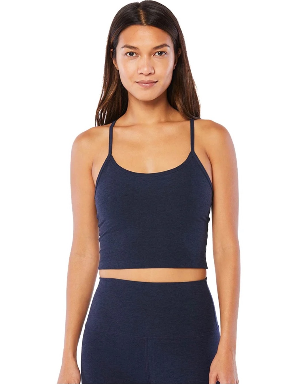 Beyond Yoga Racerback Tank size Medium
